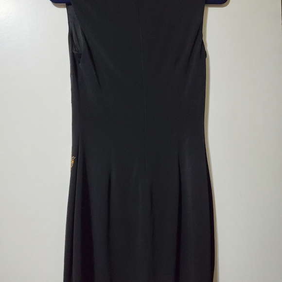 Guess dress size Small - Picture 6 of 9